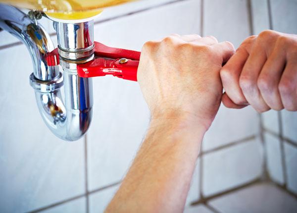 About Bethany HVAC Services