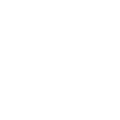 Bethany HVAC Services
